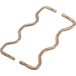 TRU COMPONENTS FL-SR20A Shunt 0.01 Ω 1 pièce