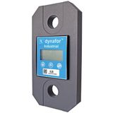 Tractel Dynafor Industrial Dynamometer