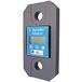 Tractel Dynafor Industrial Dynamometer