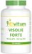 Elvitum Visolie Forte 400/300 (150 capsules)