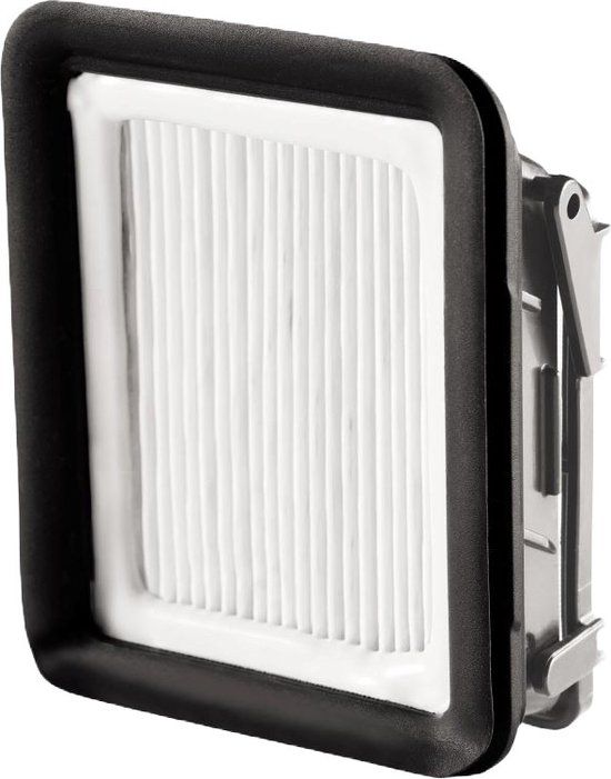 BISSELL 3645 FreshStart antimicrobiële filter | voor CrossWave® stofzuigers