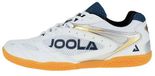 Joola Court 20 Tafeltennisschoenen Veelkleurig EU 41 Man