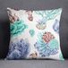 Bonamiason Decoratieve kussenslopen 45x45 cm
