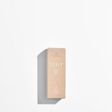 Metamorphose Sensitive Scalp Serum - 50ml