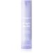 DERMACOL Crème de nuit régénérante Bright Me Up 50 ml
