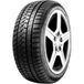 Mirage W562 195/60 R15 88H