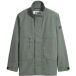 Aigle veste de sahara imperméable et résistante aux UV