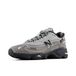 New Balance Sneakers Laag '1000' Grijs / Zwart / Wit