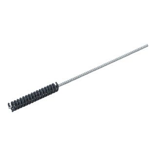 BGS Hoonapparaat | flexibel | korrel 120 | 10 - 11 mm | 1 stuk