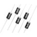 Littelfuse 1.5KE47A diode TVS DO-201 44.7 V 1.5 kW