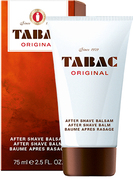 Tabac Original