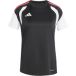 Adidas Femme Tiro26 League