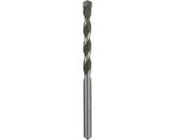Bosch Universele Boor 8x80x120mm