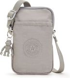 Kipling TALLY Telefoontas - Grey Gris