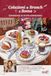 Colazioni Red Edizioni Colazioni & brunch a Roma. Esperienze di gusto imperdibili Paperback