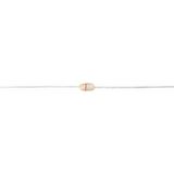 Fastron MICC-101K-02 bobine HF