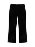 TOMMY HILFIGER Pantalon noir