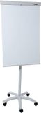 Dahle 96003-11893 Flipover | 99 x 68 cm