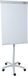 Dahle 96003-11893 Flipover | 99 x 68 cm