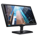 Samsung S27C650D - 27 pouces - 1920x1080 - DP - DVI - VGA - Noir
