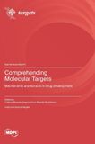 Comprehending Libri GmbH Comprehending Molecular Targets
