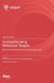 Comprehending Libri GmbH Comprehending Molecular Targets