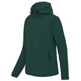 Joluvi Soft-tech Joluvi V2 W dames Jack