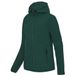 Joluvi Soft-tech Joluvi V2 W dames Jack