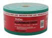 ProDec 50m Roll 100 Grit Medium-Fine Grade Groen Aluminium Oxide Schuurpapier
