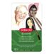Derwent Academy - Kleurpotloden - 12 stuks - Multi