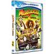 Dreamworks Madagascar 2