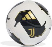 Adidas Performance Juventus Thuis Club Voetbal - Unisex - Wit