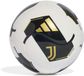 Adidas Performance Juventus Thuis Club Voetbal - Unisex - Wit