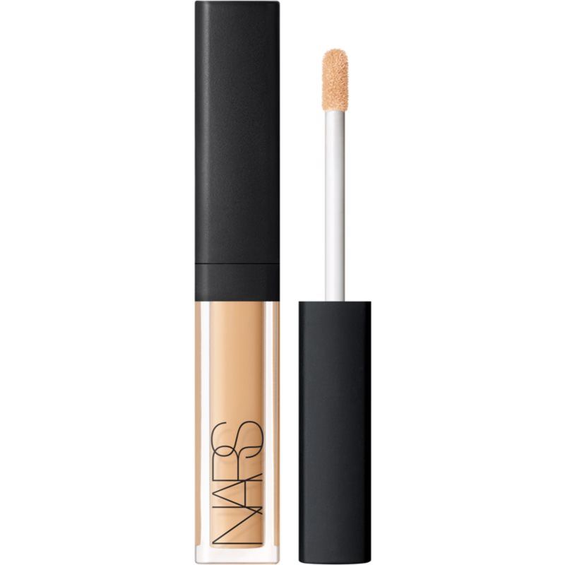 NARS Mini Radiant Creamy Concealer - 1ml - Dames - 0607845019848