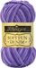 Scheepjes Softfun Denim 513 Paars Breigaren