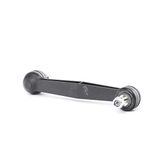 TRW Stange/Strebe, Stabilisator JTS386 beidseitig | Compatibel met: ALFA ROMEO 147, 156, 156 Sportwagon, GT