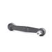 TRW Stange/Strebe, Stabilisator JTS386 beidseitig | Compatibel met: ALFA ROMEO 147, 156, 156 Sportwagon, GT