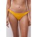 Chantelle Icon Bikinis Orange Taille: 42