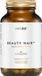 LABS212 Beauty Hair, 60 capsules