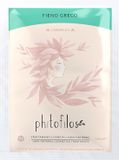 Phitofilos Biologische Fenegriek Poeder - 100gr