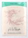 Phitofilos Biologische Fenegriek Poeder - 100gr