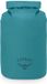 Osprey Wildwater 15l Waterdichte Tas Blauw