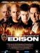 Megamoviestore Edison DVD 2005