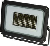 Brennenstuhl JARO LED Lampe d'extérieur - 150W - 17500lm - 6500K - IP65