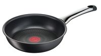 Tefal Excellence Poêle - 28 cm - Noir - Induction - Revêtement antiadhésif