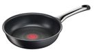 Tefal Excellence Koekenpan - 28 cm - Zwart - Inductie - Anti-aanbaklaag
