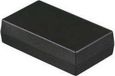 Gainta G1200B Behuizing 92 x 57 x 25.4 ABS kunststof Zwart 1 stuk(s)
