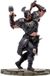 Mcfarlane Diablo 4 Barbarian Statue 15 cm
