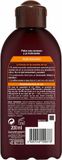 Garnier Delial Bruinende Olie (200 ml)
