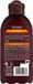 Garnier Delial Bruinende Olie (200 ml)